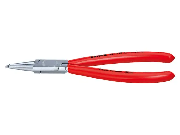 Фотография товара №1