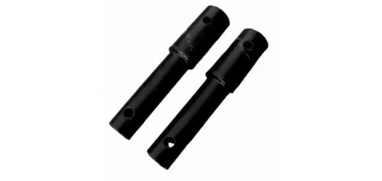 Фотография товара №1