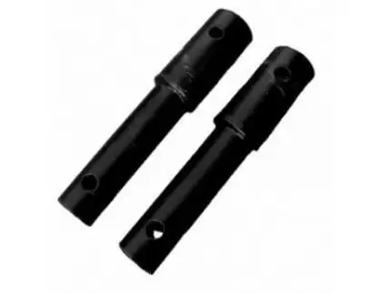 Фотография товара