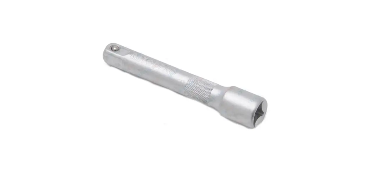 Фотография товара №1