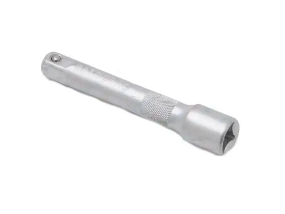 Фотография товара №1