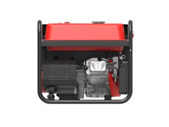 Фотография товара №2