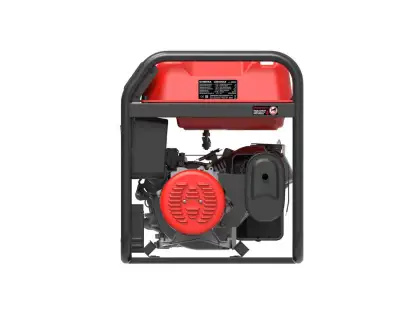 Фотография товара №4