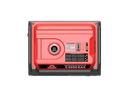 Фотография товара №5