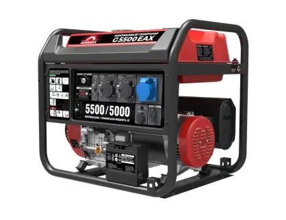 Фотография товара №7