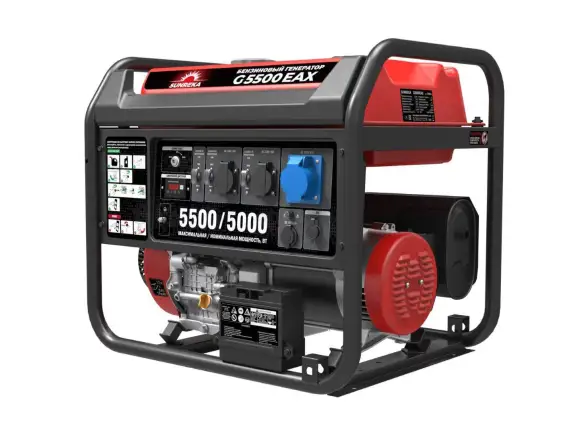 Фотография товара №7