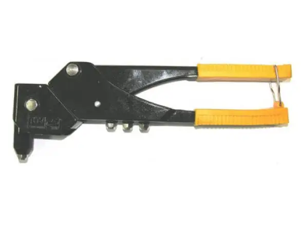 Фотография товара №1