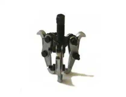 Фотография товара