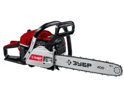 Фотография товара №1