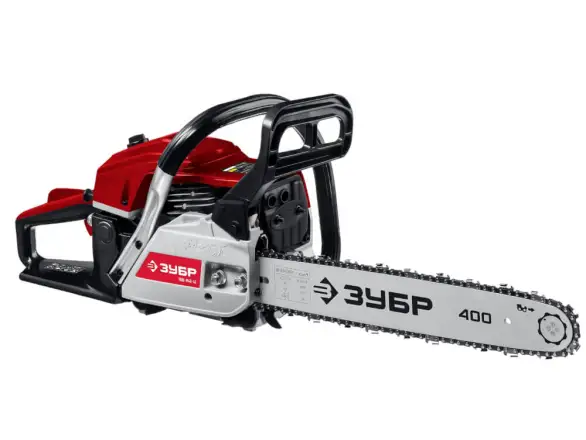 Фотография товара №1