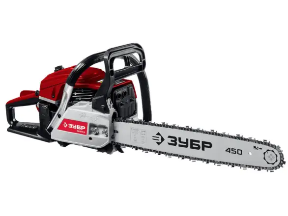 Фотография товара №1