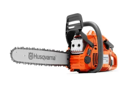 Фотография товара №1