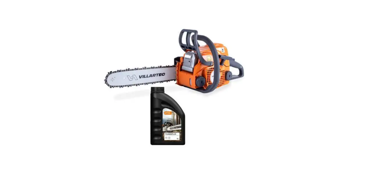 Фотография товара №1