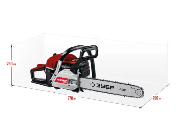 Фотография товара №2