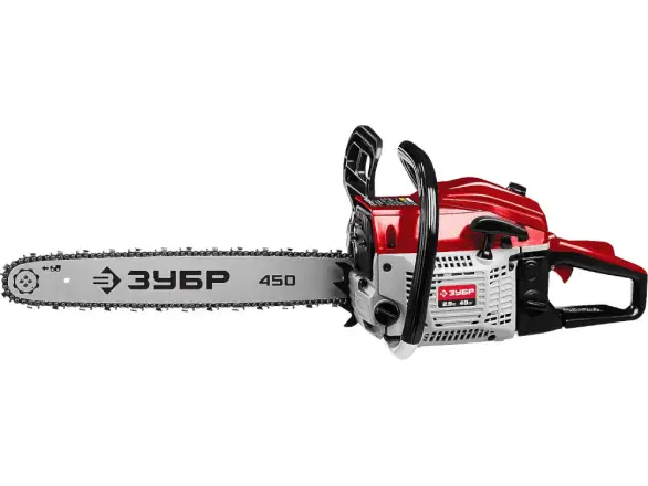 Фотография товара №2