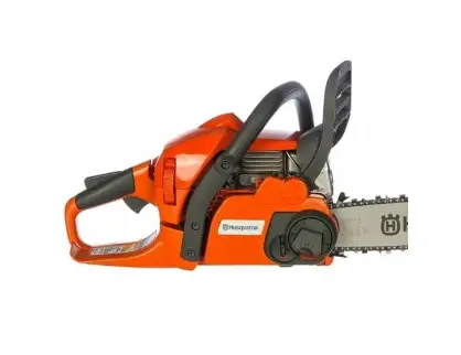 Фотография товара №2