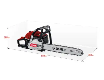 Фотография товара №11