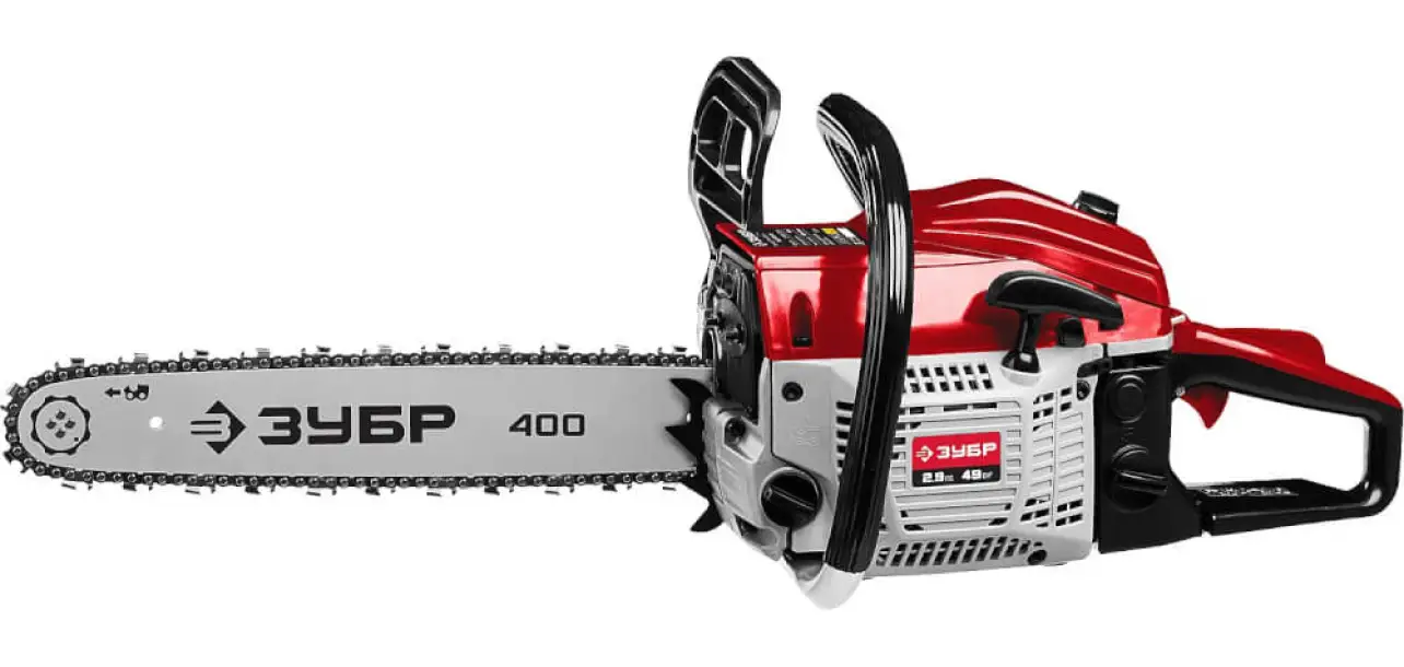 Фотография товара №3