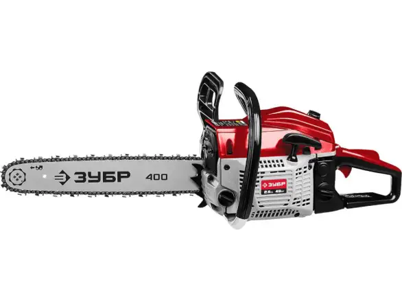 Фотография товара №3