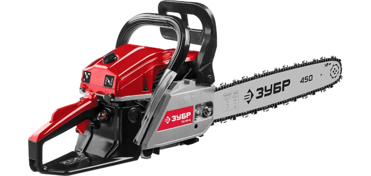 Фотография товара №3