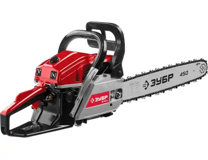 Фотография товара №3