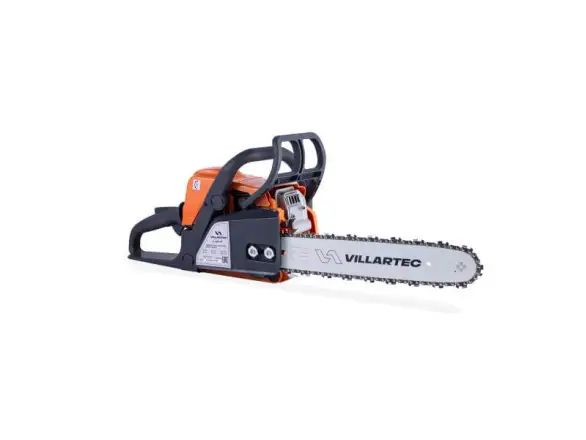 Фотография товара №3