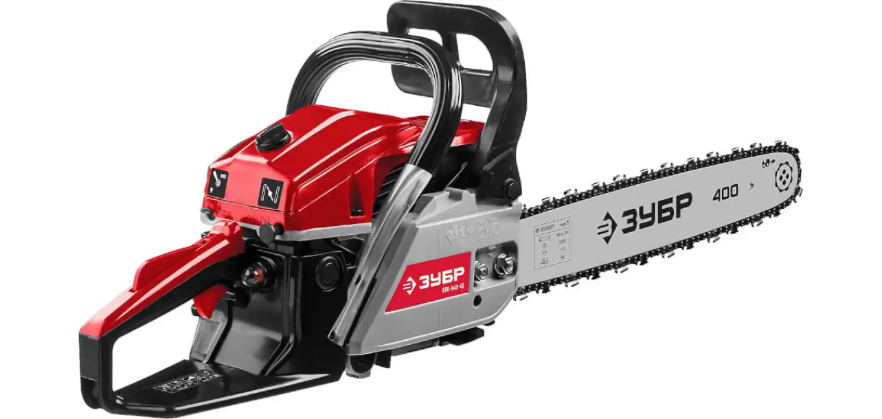 Фотография товара №4