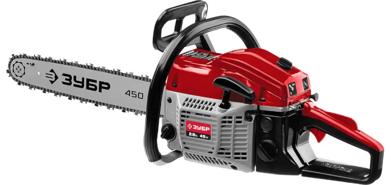 Фотография товара №4