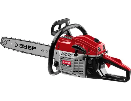 Фотография товара №4