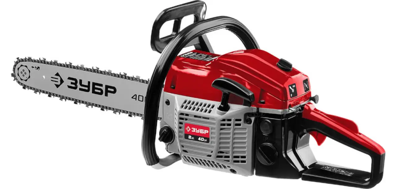 Фотография товара №5