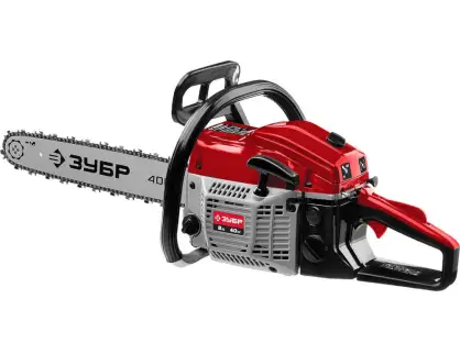 Фотография товара №5