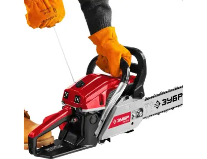 Фотография товара №5