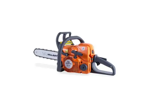 Фотография товара №5