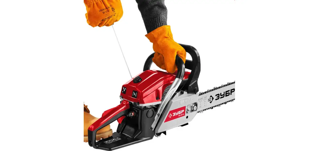 Фотография товара №6