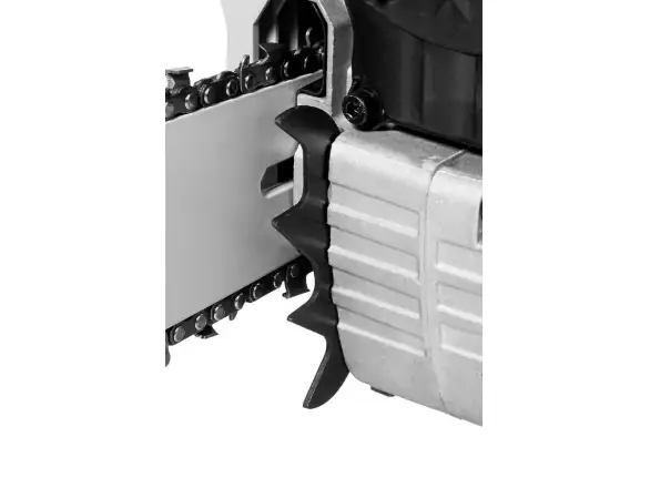 Фотография товара №6