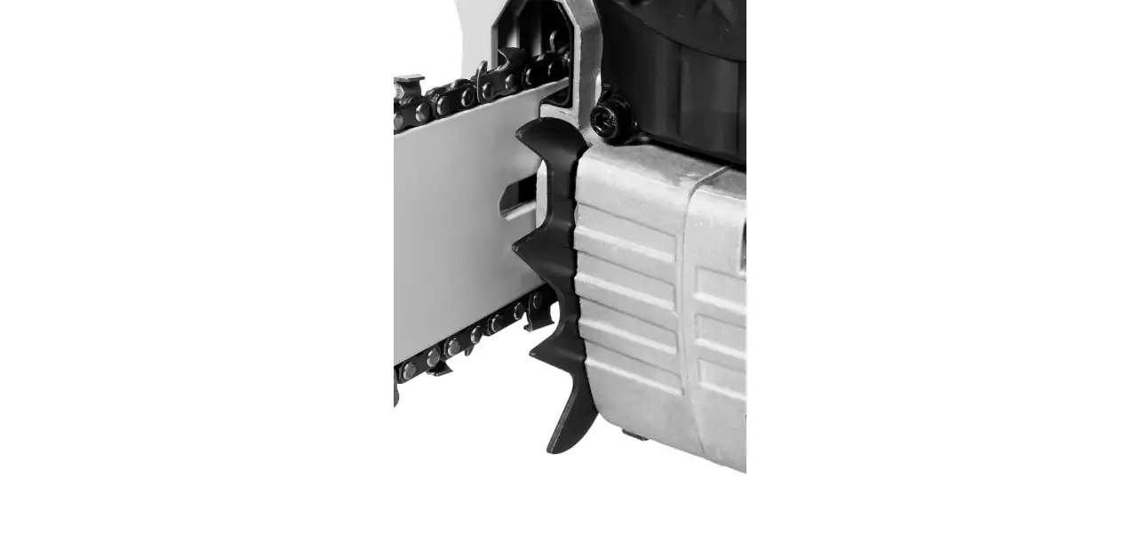 Фотография товара №7