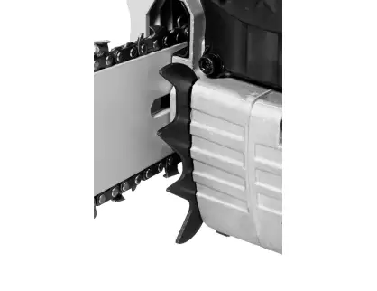 Фотография товара №7