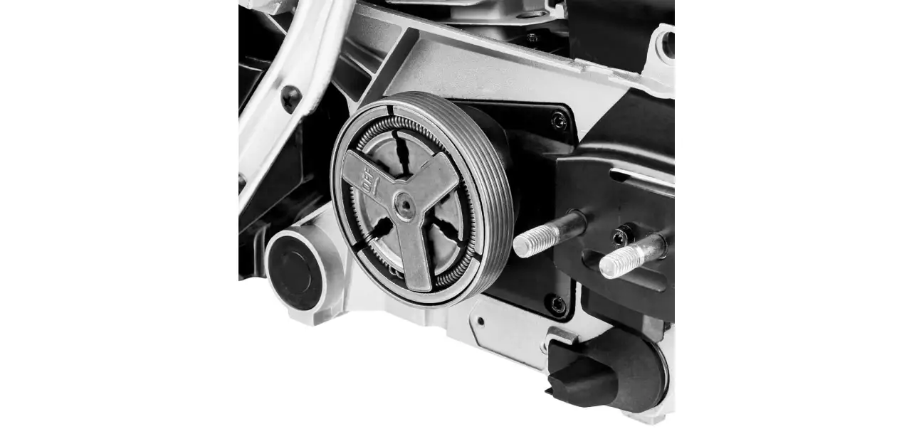 Фотография товара №8