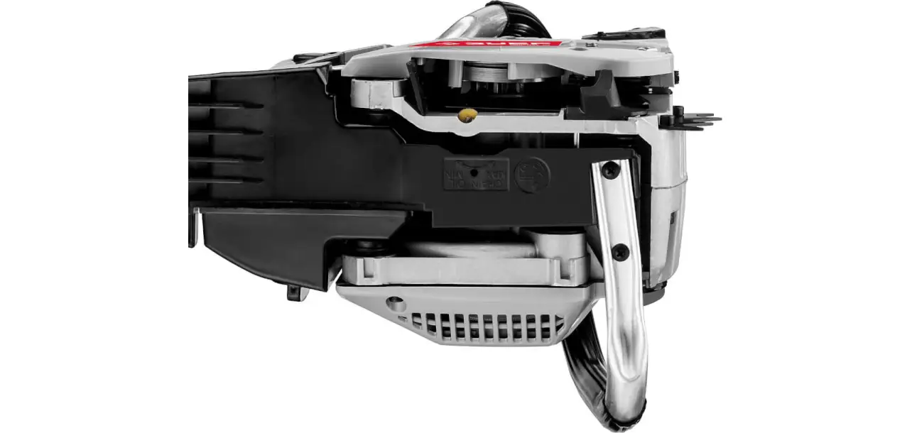 Фотография товара №8