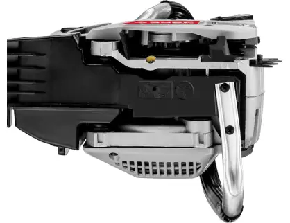 Фотография товара №9