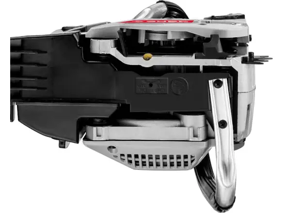 Фотография товара №9