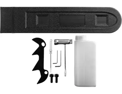 Фотография товара №9