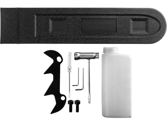 Фотография товара №9