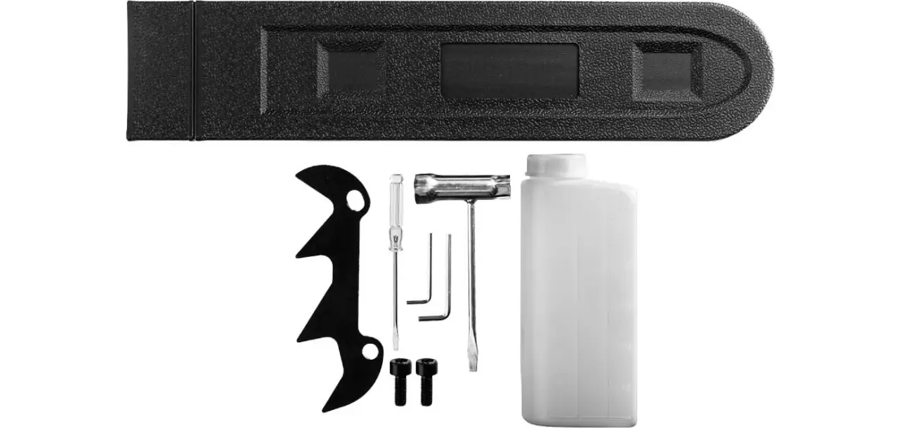 Фотография товара №10