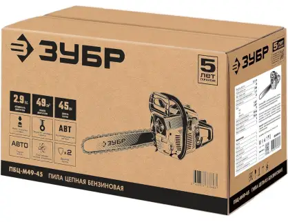 Фотография товара №10