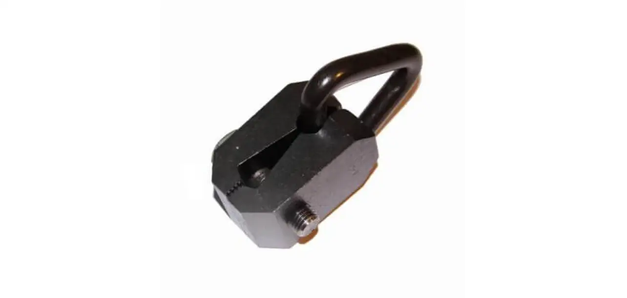 Фотография товара №1