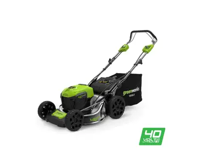 Фотография товара №1