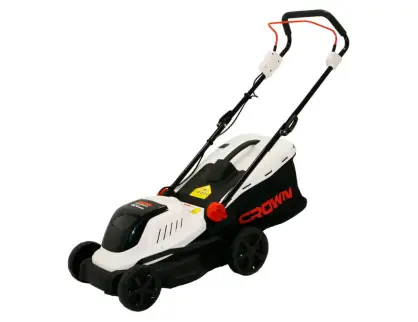 Фотография товара №1