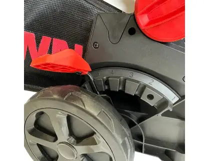 Фотография товара №2