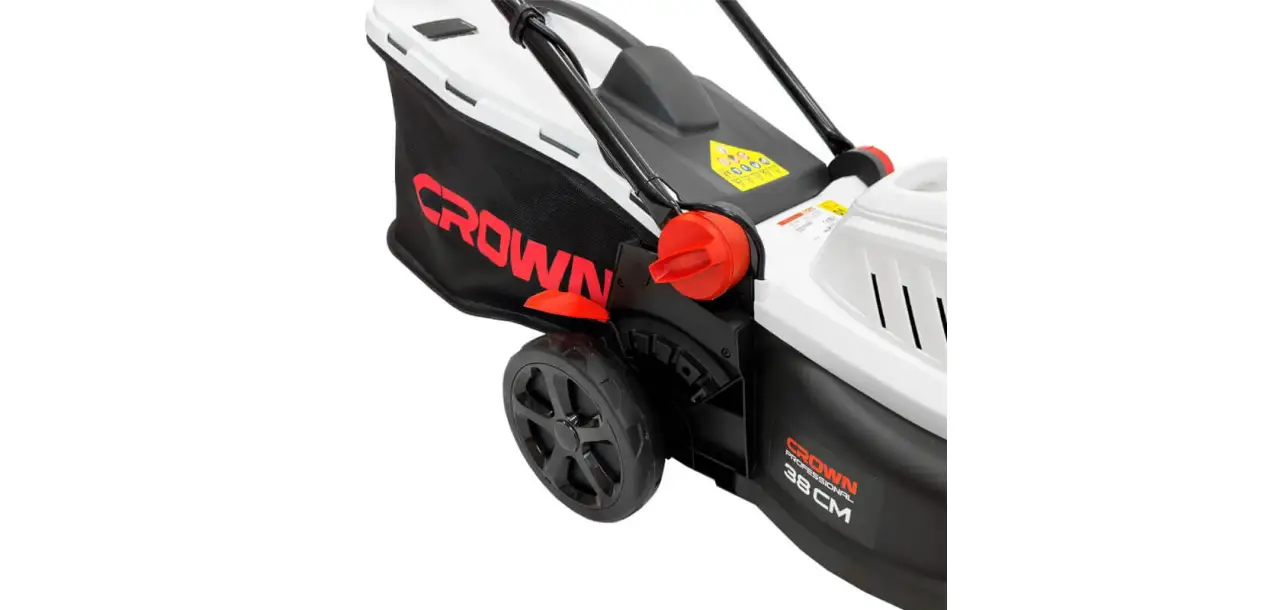 Фотография товара №3